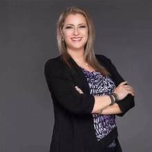 Coach profile
