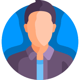 Your profile